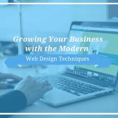 Growing Your Business