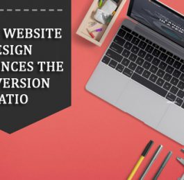 conversion ratio image
