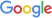 Google Reviews