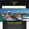 Fat Boy Charters